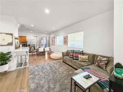 Photo of 1519 W 37th Place, Los Angeles, CA 90018 (MLS # OC26062721)