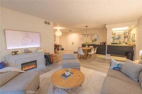 Photo of 1301 S Atlantic Boulevard #231C, Monterey Park, CA 91754 (MLS # WS26178504)