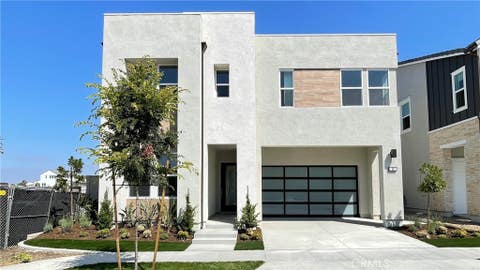 Photo of 101 Walworth, Lake Forest, CA 92630 (MLS # OC26186987)