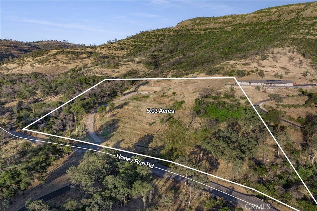 2470 Honey Run Road