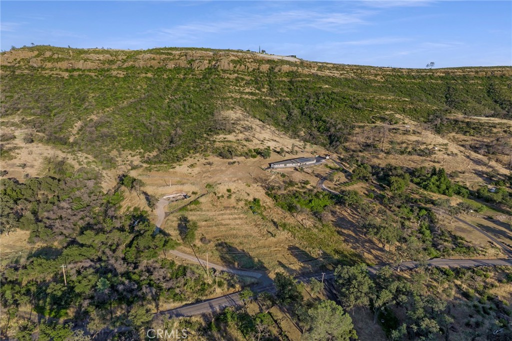 2470 Honey Run Road
