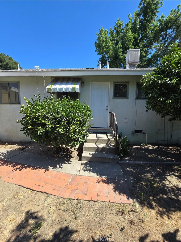 237 W Van Koevering