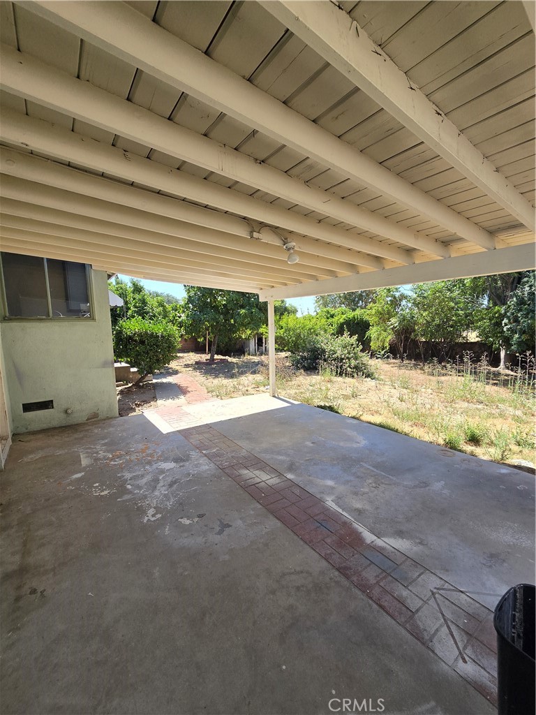 237 W Van Koevering