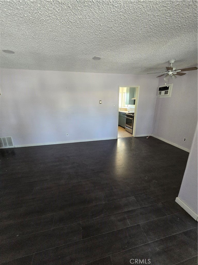 237 W Van Koevering