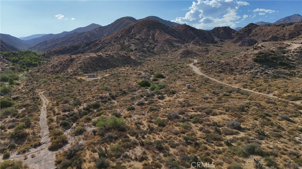 752 Big Morongo Canyon Road
