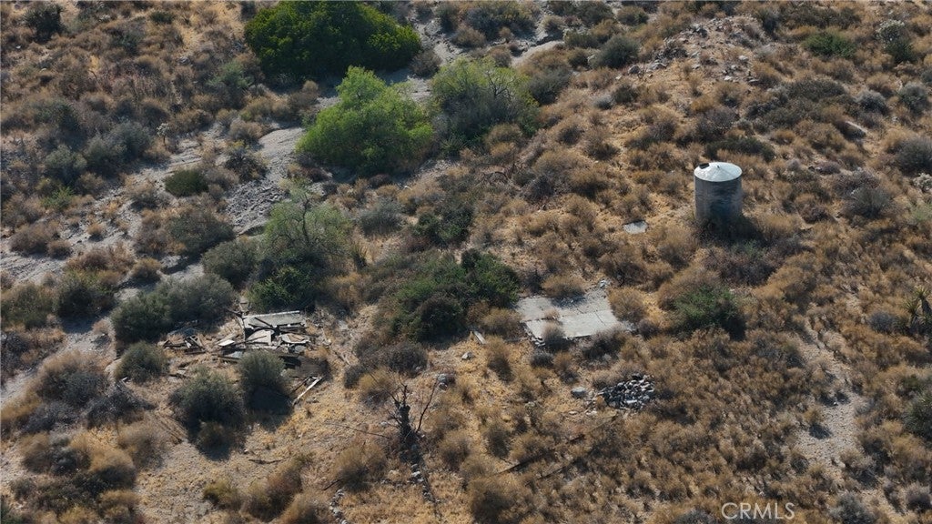 752 Big Morongo Canyon Road