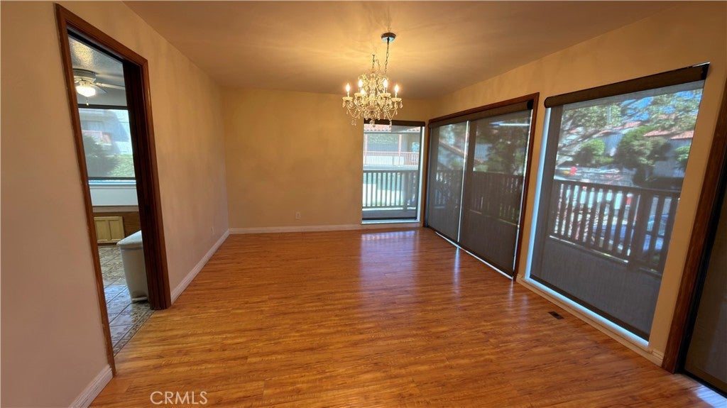 6358 Riviera Circle