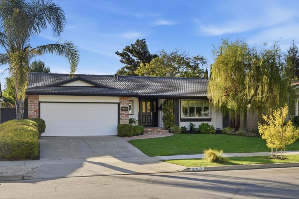 5707 Lathrop Drive