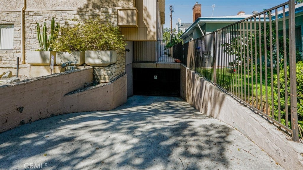 377 W California Avenue 27
