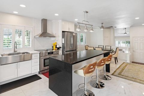 820 Cardamom  Ct Chula Vista CA 91910