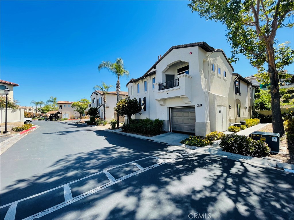 39246 Mango Bay D