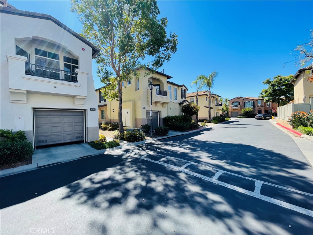 39246 Mango Bay D
