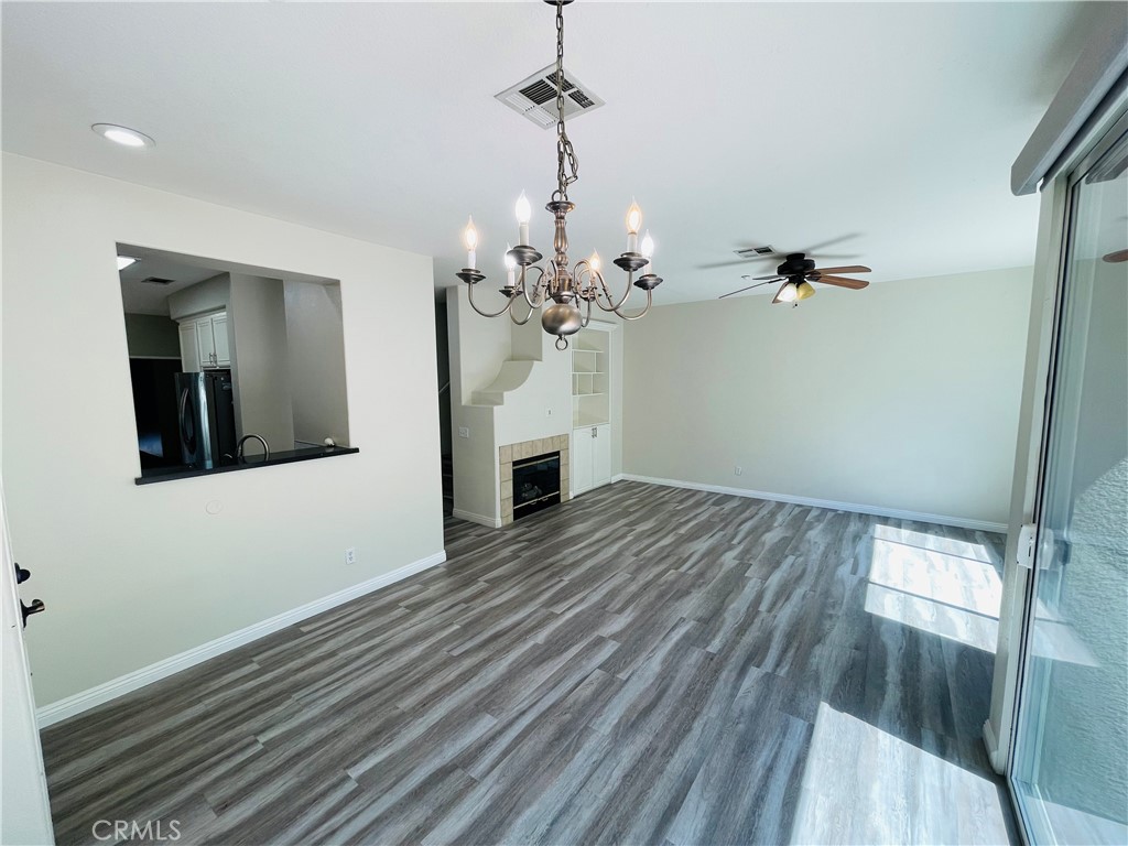 39246 Mango Bay D