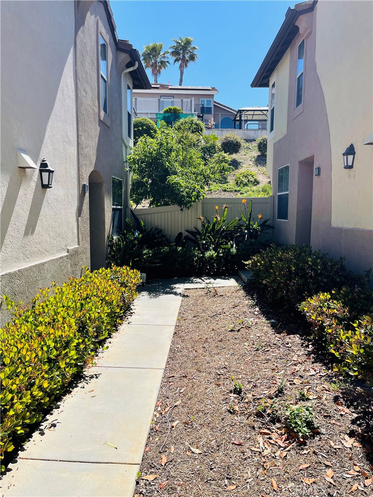 39246 Mango Bay D