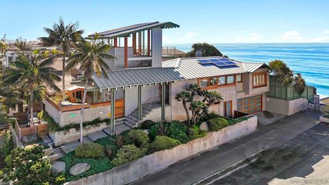 330 Neptune Ave Encinitas CA 92024