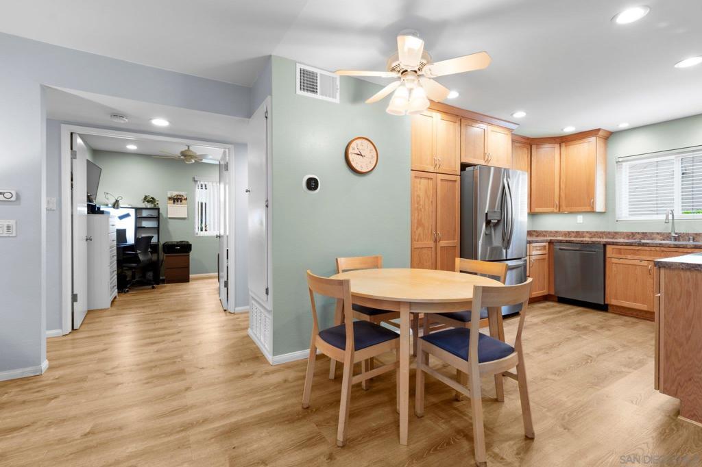 6019 Rancho Mission Rd 108
