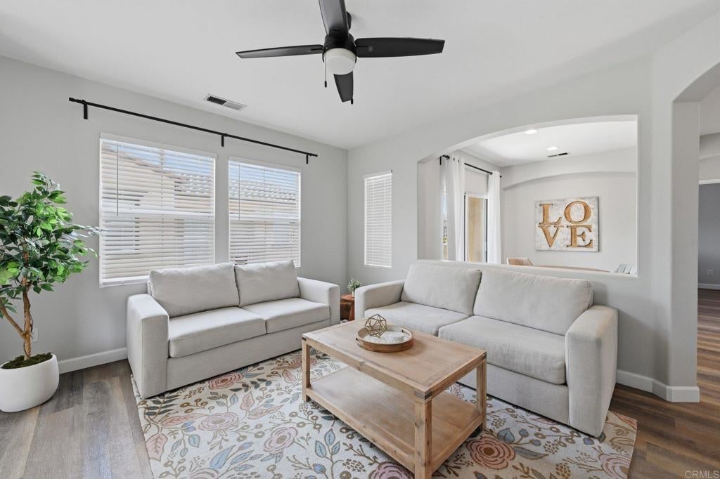 638 Sumner Way 1