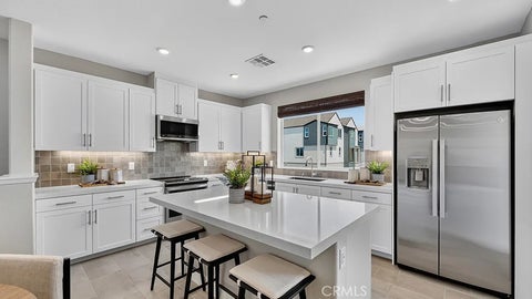 Photo of 500 Park Drive #159, Carson, CA 90745 (MLS # OC26233330)
