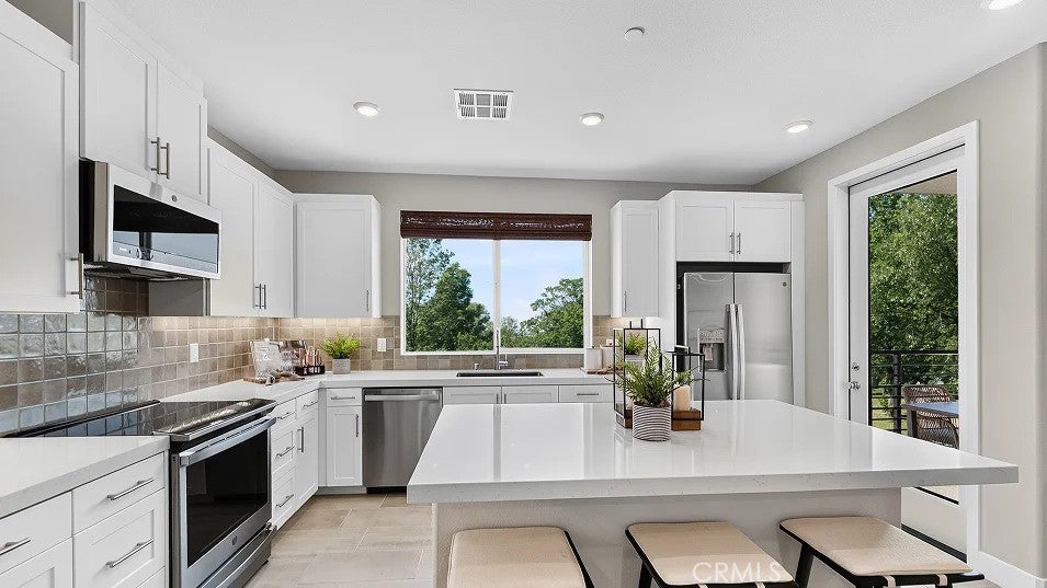 500 Park Drive 159, Carson CA 90745