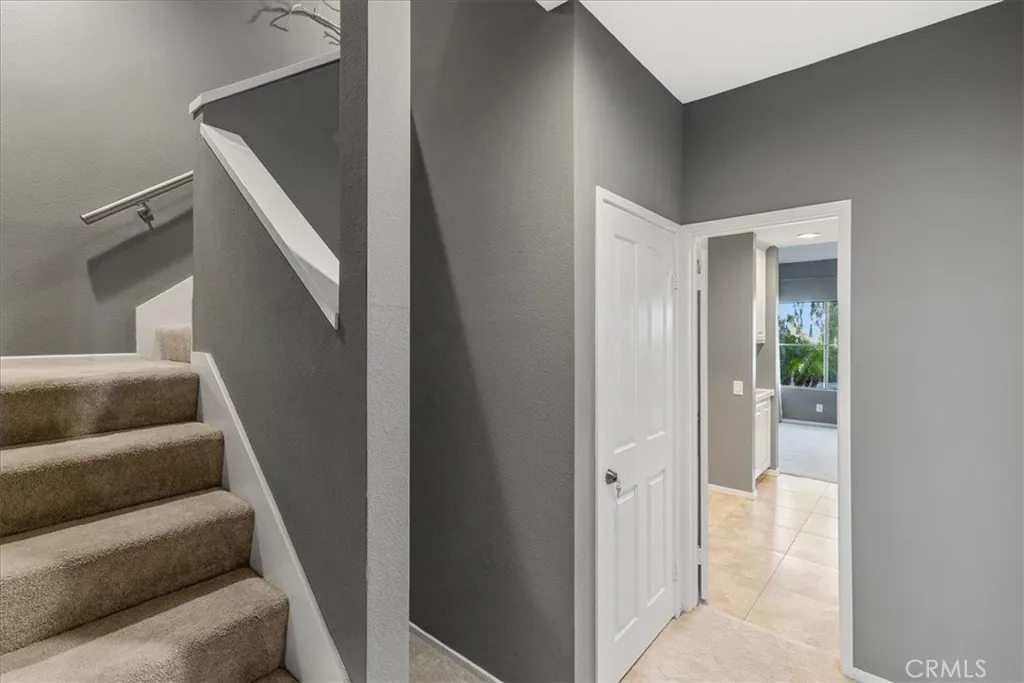 Dana Point, California 92629, United States, 3 Bedrooms Bedrooms, ,4 BathroomsBathrooms,Residential,Active,247629