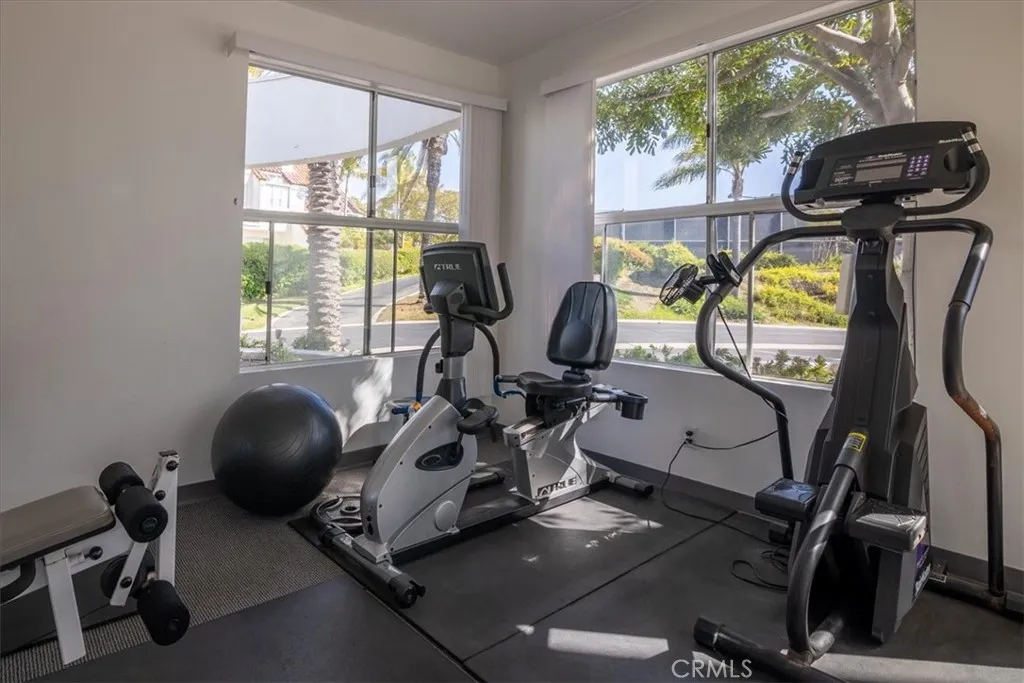 Dana Point, California 92629, United States, 3 Bedrooms Bedrooms, ,4 BathroomsBathrooms,Residential,Active,247629