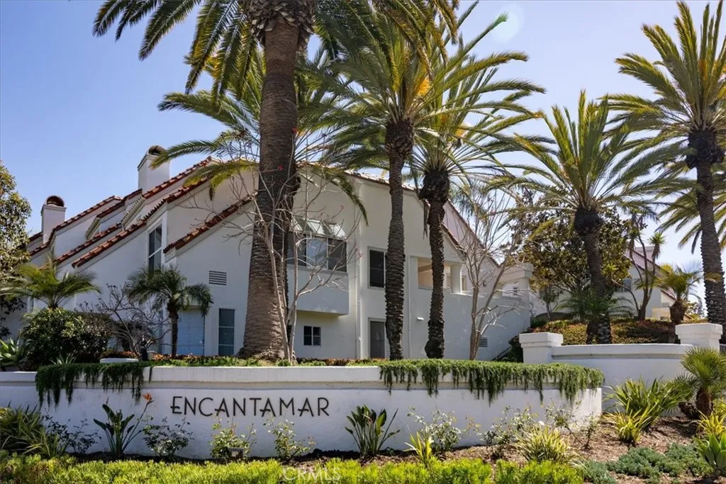 Dana Point, California 92629, United States, 3 Bedrooms Bedrooms, ,4 BathroomsBathrooms,Residential,Active,247629