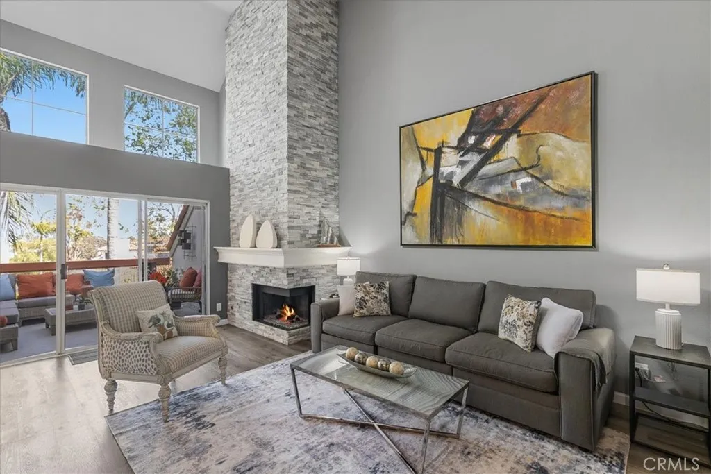 Dana Point, California 92629, United States, 3 Bedrooms Bedrooms, ,4 BathroomsBathrooms,Residential,Active,247629