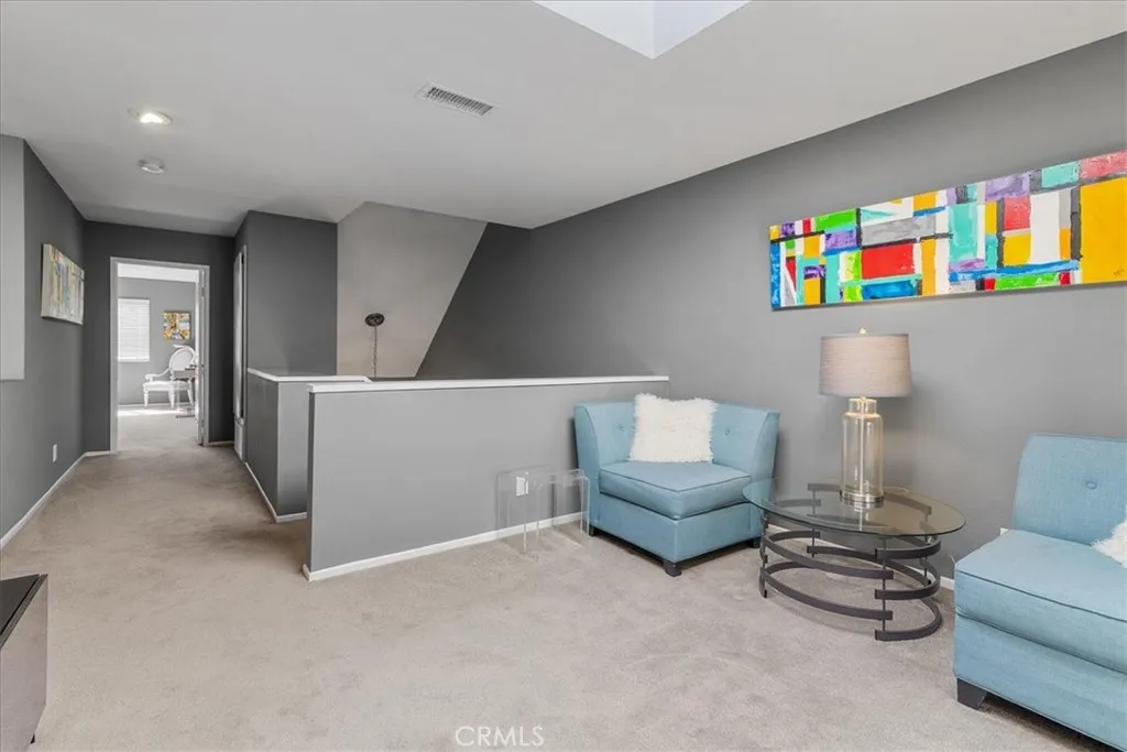 Dana Point, California 92629, United States, 3 Bedrooms Bedrooms, ,4 BathroomsBathrooms,Residential,Active,247629