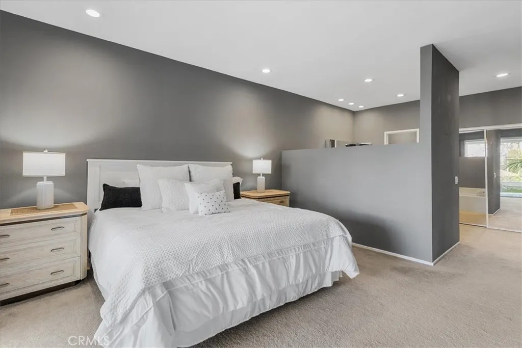 Dana Point, California 92629, United States, 3 Bedrooms Bedrooms, ,4 BathroomsBathrooms,Residential,Active,247629