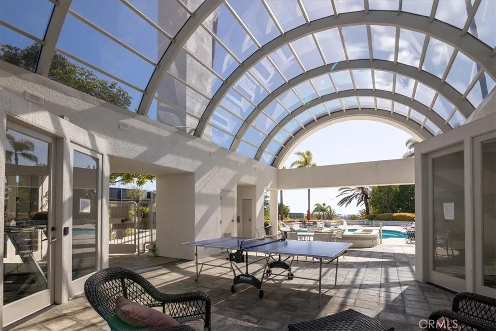 Dana Point, California 92629, United States, 3 Bedrooms Bedrooms, ,4 BathroomsBathrooms,Residential,Active,247629