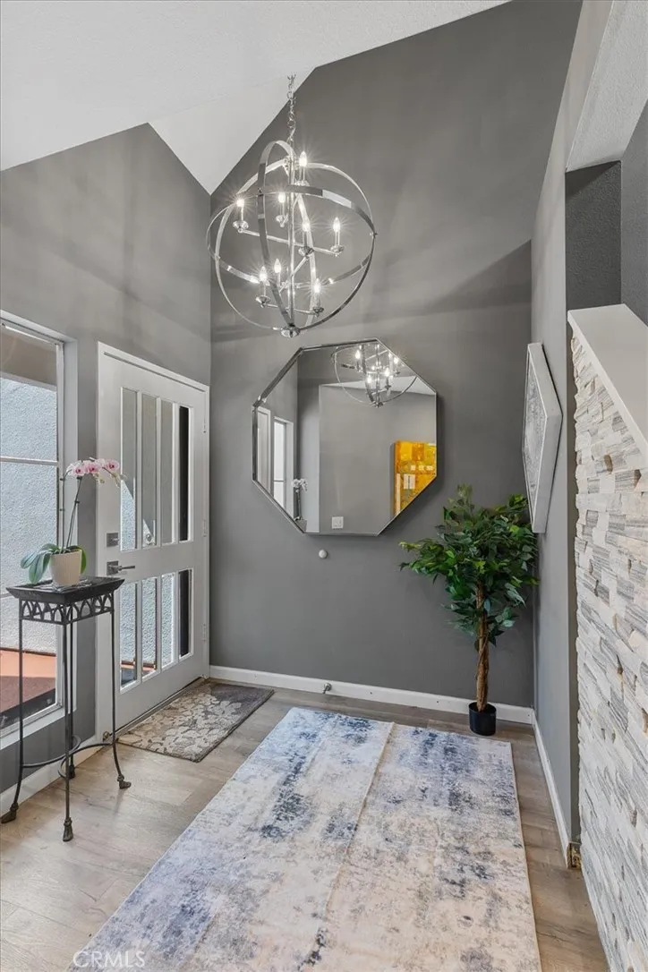 Dana Point, California 92629, United States, 3 Bedrooms Bedrooms, ,4 BathroomsBathrooms,Residential,Active,247629