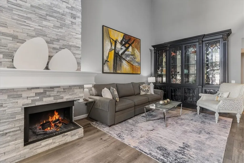 Dana Point, California 92629, United States, 3 Bedrooms Bedrooms, ,4 BathroomsBathrooms,Residential,Active,247629