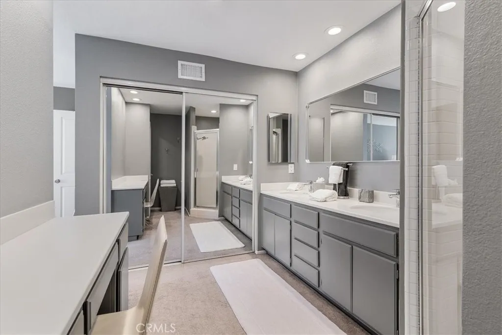 Dana Point, California 92629, United States, 3 Bedrooms Bedrooms, ,4 BathroomsBathrooms,Residential,Active,247629