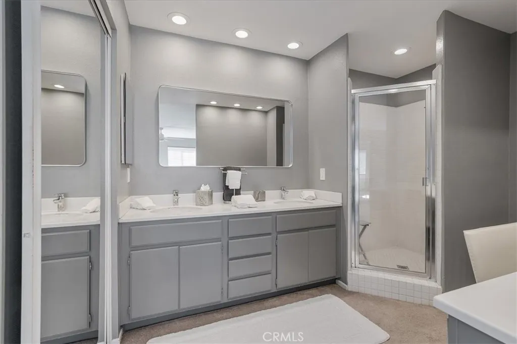 Dana Point, California 92629, United States, 3 Bedrooms Bedrooms, ,4 BathroomsBathrooms,Residential,Active,247629