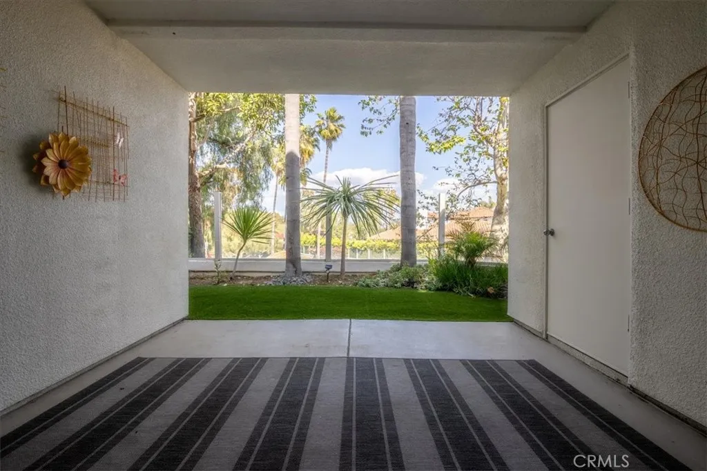 Dana Point, California 92629, United States, 3 Bedrooms Bedrooms, ,4 BathroomsBathrooms,Residential,Active,247629