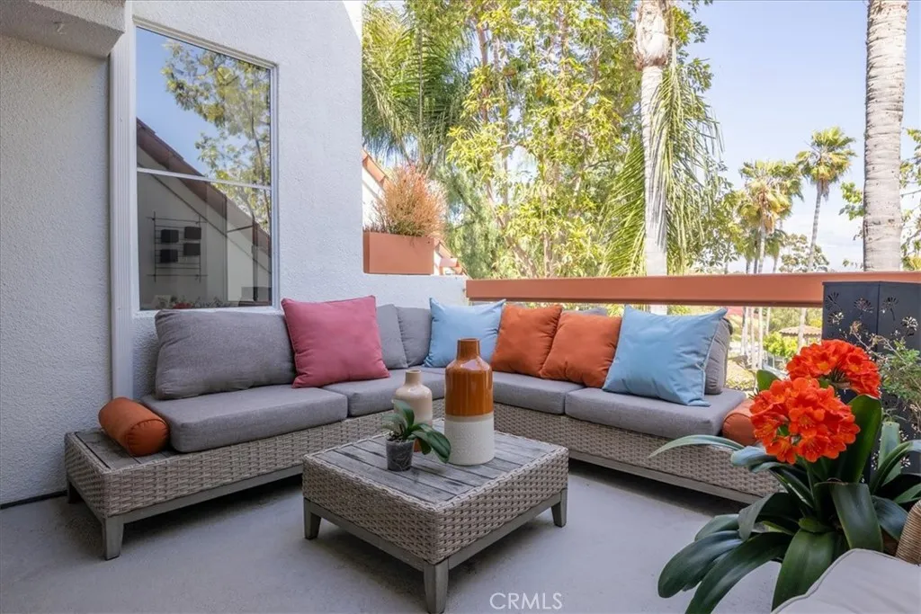 Dana Point, California 92629, United States, 3 Bedrooms Bedrooms, ,4 BathroomsBathrooms,Residential,Active,247629