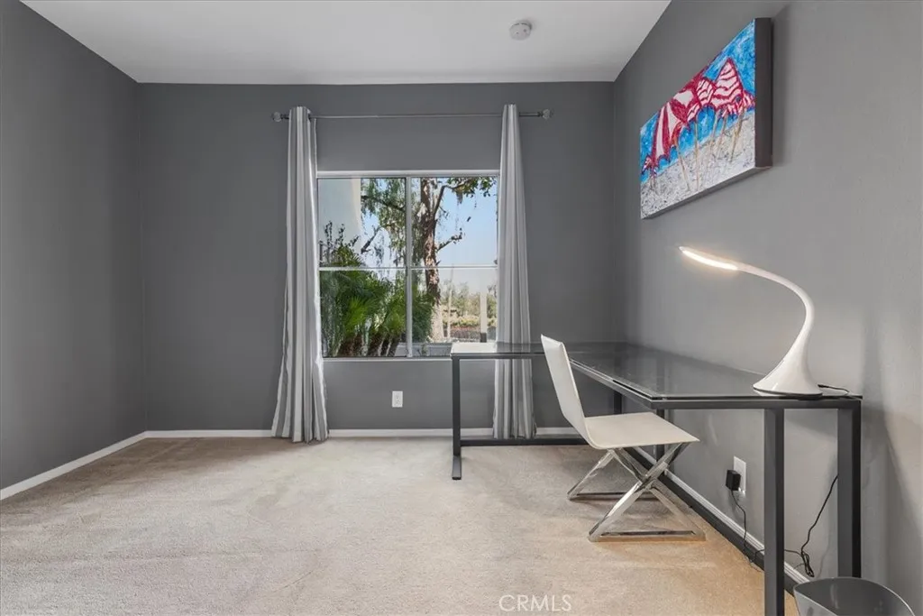 Dana Point, California 92629, United States, 3 Bedrooms Bedrooms, ,4 BathroomsBathrooms,Residential,Active,247629