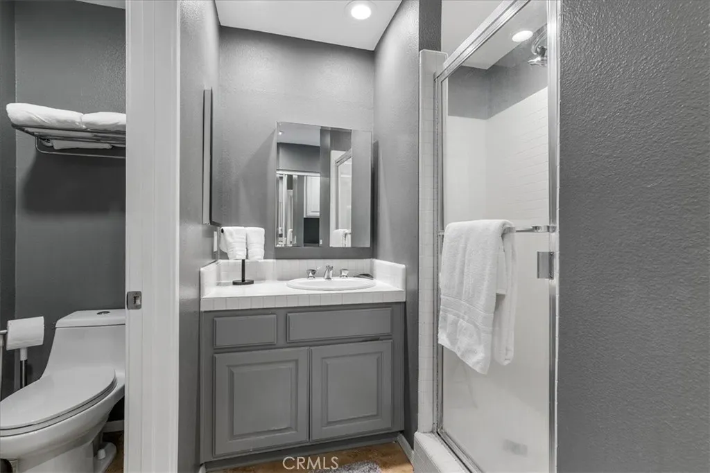 Dana Point, California 92629, United States, 3 Bedrooms Bedrooms, ,4 BathroomsBathrooms,Residential,Active,247629