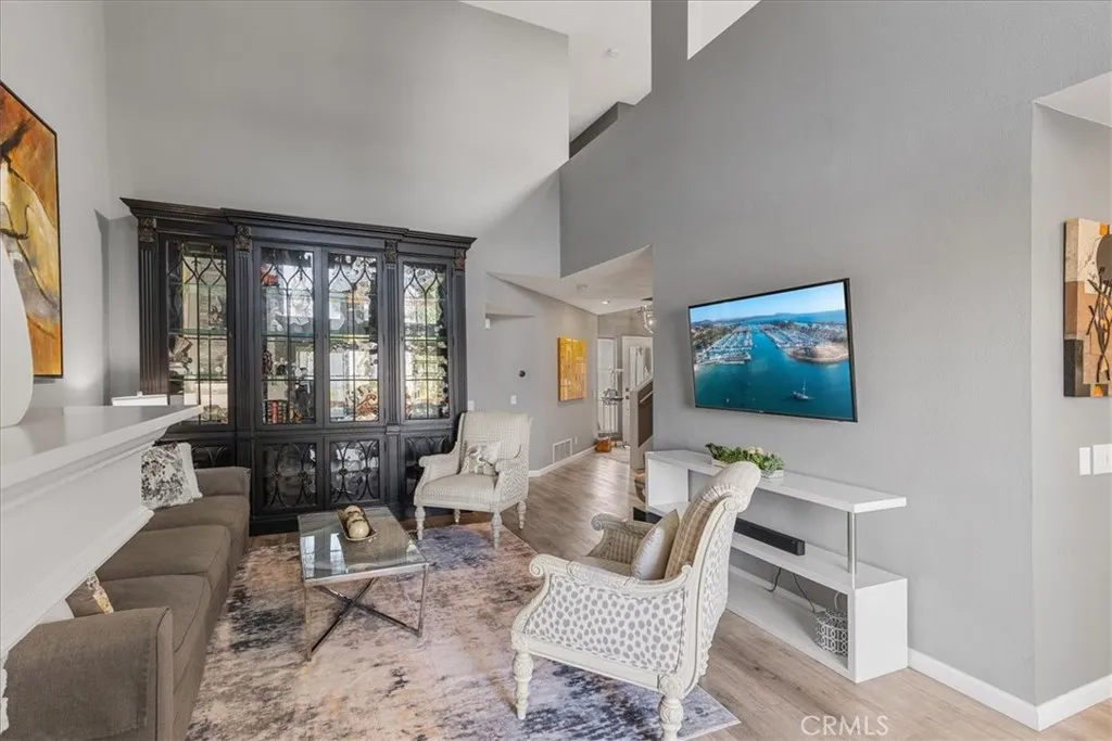 Dana Point, California 92629, United States, 3 Bedrooms Bedrooms, ,4 BathroomsBathrooms,Residential,Active,247629