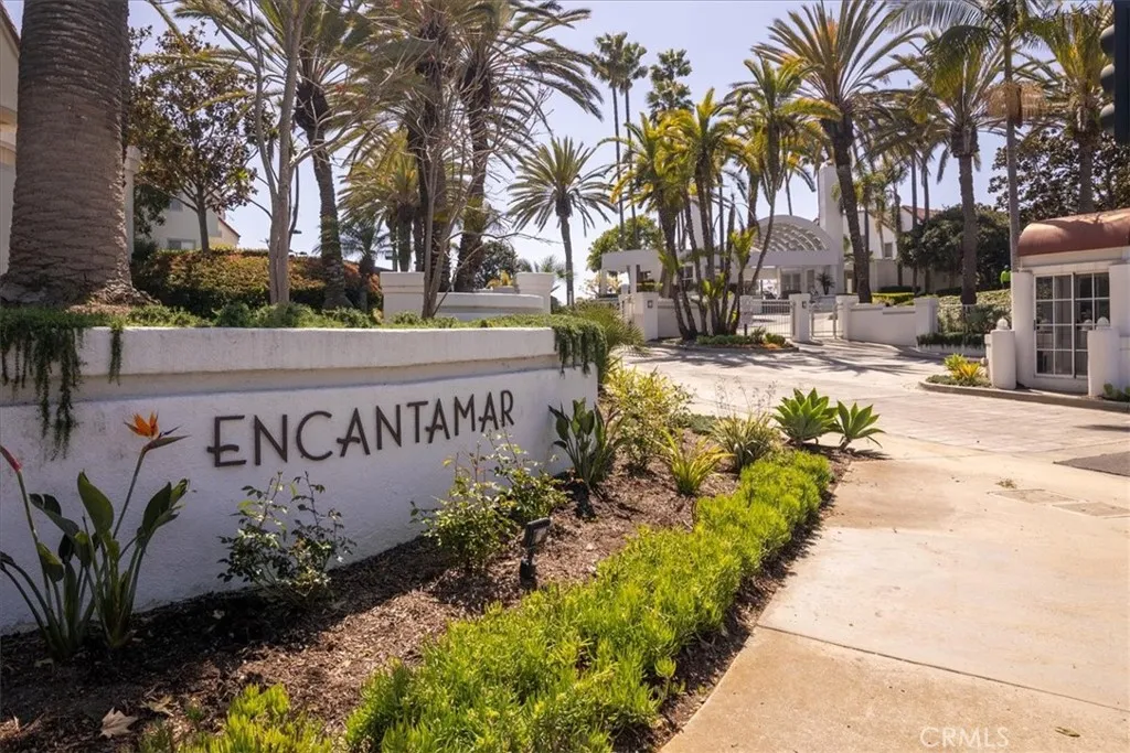 Dana Point, California 92629, United States, 3 Bedrooms Bedrooms, ,4 BathroomsBathrooms,Residential,Active,247629