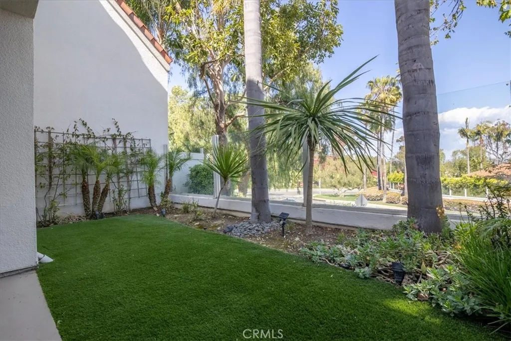 Dana Point, California 92629, United States, 3 Bedrooms Bedrooms, ,4 BathroomsBathrooms,Residential,Active,247629