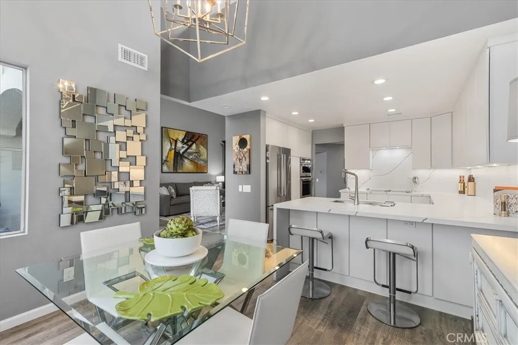 Dana Point, California 92629, United States, 3 Bedrooms Bedrooms, ,4 BathroomsBathrooms,Residential,Active,247629