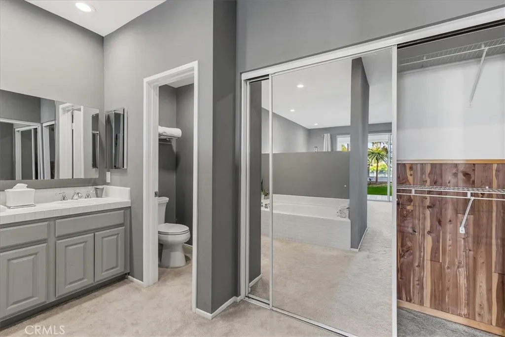 Dana Point, California 92629, United States, 3 Bedrooms Bedrooms, ,4 BathroomsBathrooms,Residential,Active,247629