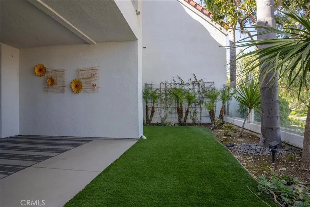 Dana Point, California 92629, United States, 3 Bedrooms Bedrooms, ,4 BathroomsBathrooms,Residential,Active,247629