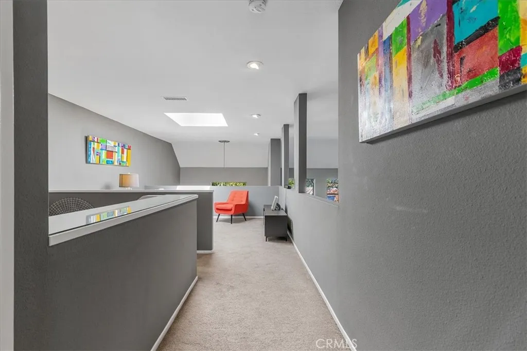 Dana Point, California 92629, United States, 3 Bedrooms Bedrooms, ,4 BathroomsBathrooms,Residential,Active,247629