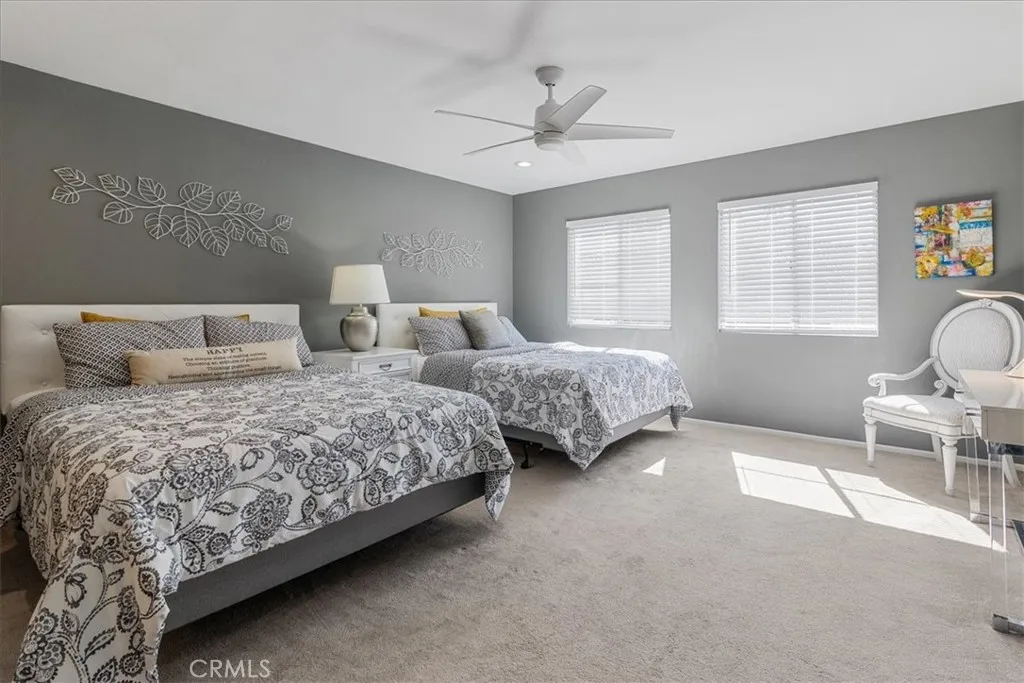 Dana Point, California 92629, United States, 3 Bedrooms Bedrooms, ,4 BathroomsBathrooms,Residential,Active,247629