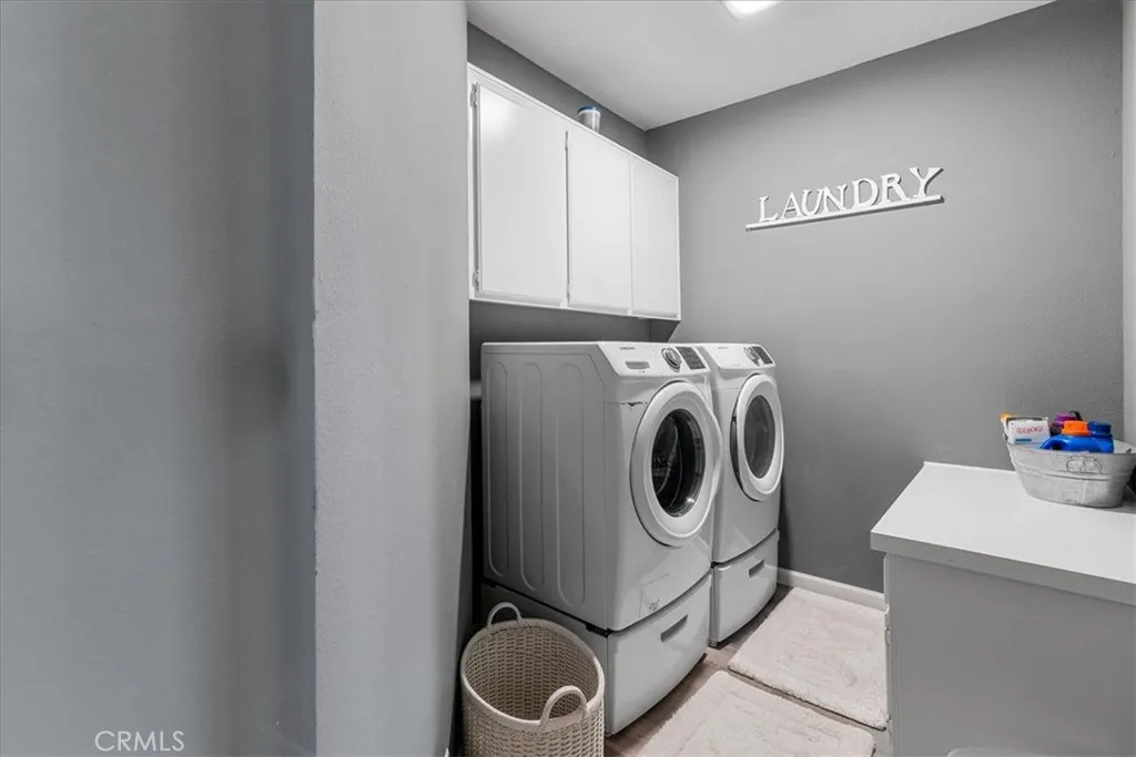 Dana Point, California 92629, United States, 3 Bedrooms Bedrooms, ,4 BathroomsBathrooms,Residential,Active,247629