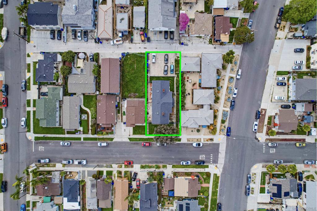 4530 4536 38Th St