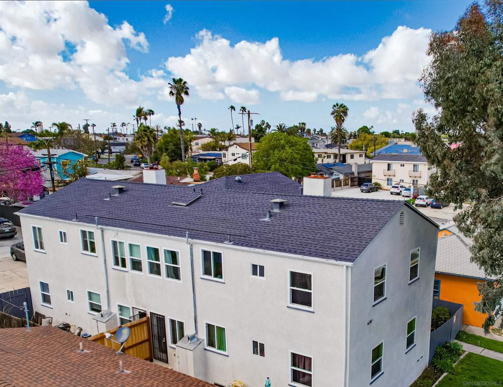 4530 4536 38Th St
