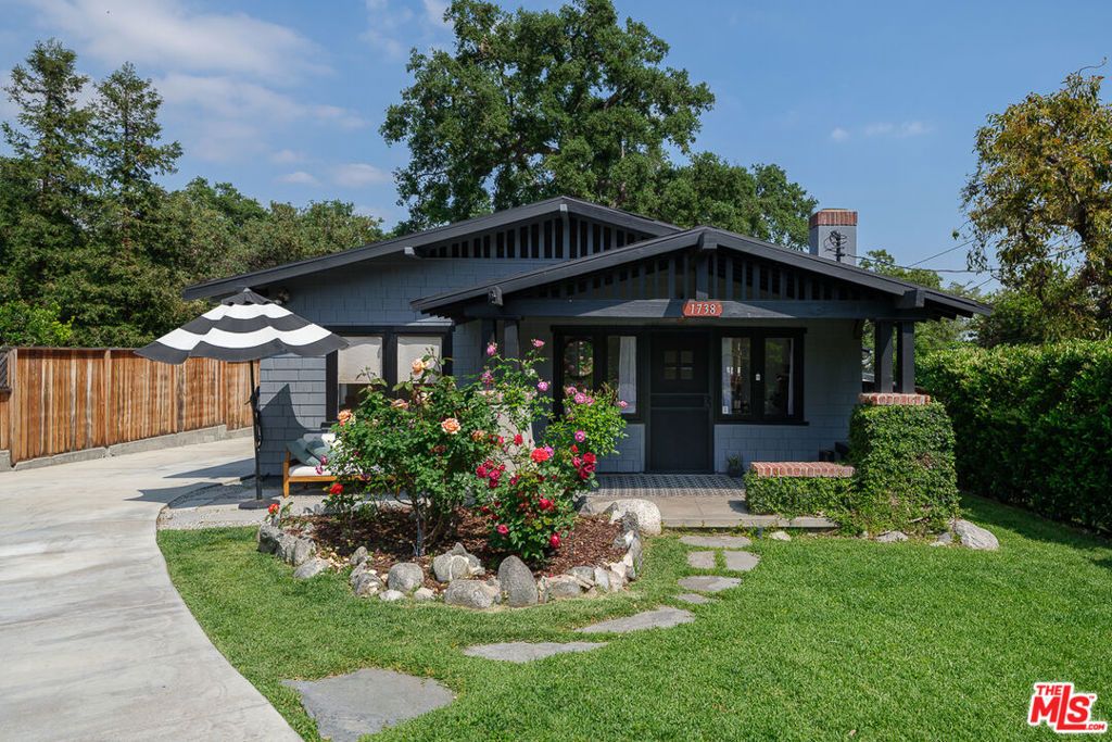 listing image 130721704563036746333